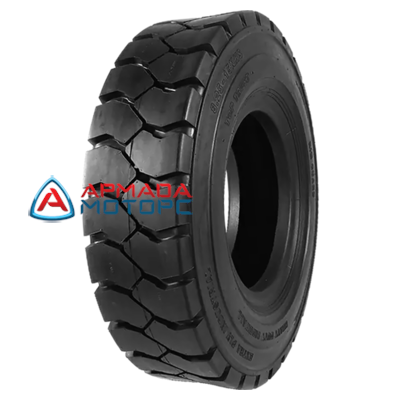 TopTrust SH-278 9/0 —15 TopTrust SH-278 9/0 —15