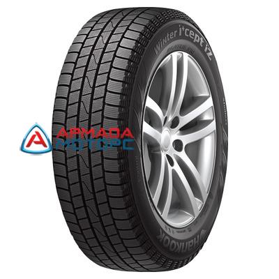 Шина зимняя Hankook Winter I Cept IZ W606 165/70 R14 81 T