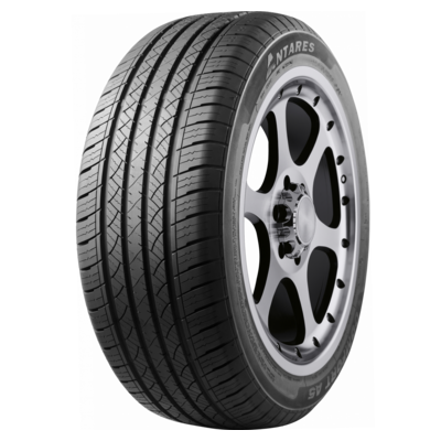 Шина летняя Antares Comfort A5 235/60 R18 103 H