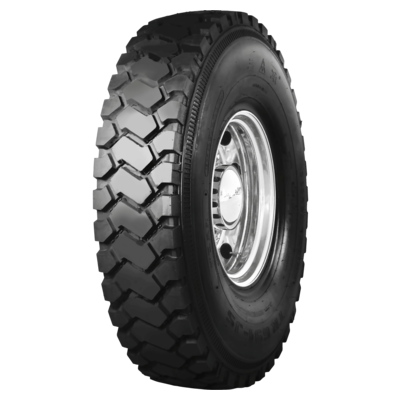  Triangle TR691 12/0 R24 160/157 F