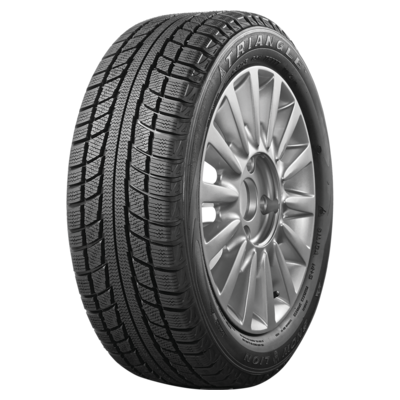 Шина зимняя Triangle SnowLion TR777 165/70 R13 79 T