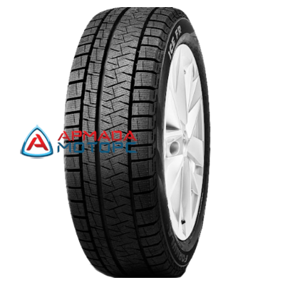 Шина зимняя Pirelli Formula Formula Ice Friction 185/65 R15 92 T Шина зимняя Pirelli Formula Formula Ice Friction 185/65 R15 92 T