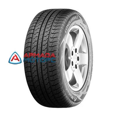 Шина летняя Matador MP-82 CONQUERRA 2 235/60 R18 107 V