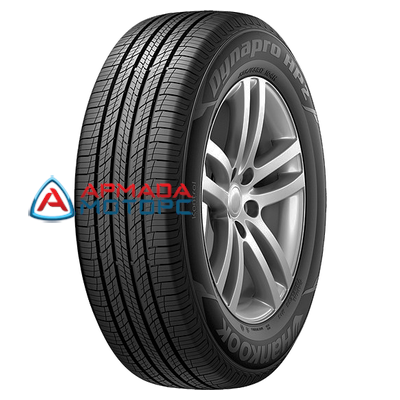  Hankook Dynapro HP2 RA33 235/50 R19 99 H