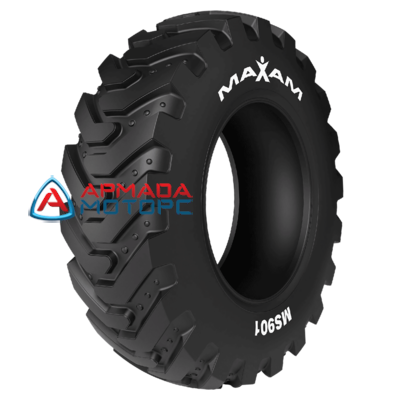  Maxam MS901 E R4 16.9/0 —28 155 A8