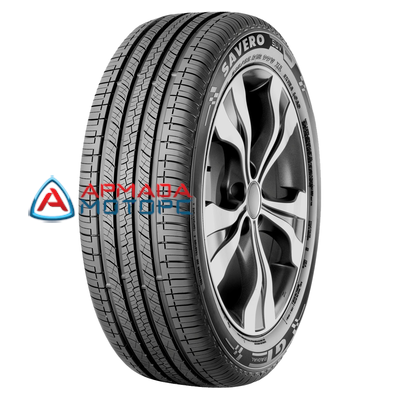 GT Radial Savero SUV 285/60 R18 116 V GT Radial Savero SUV 285/60 R18 116 V