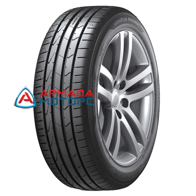 Шина летняя Hankook Ventus Prime 3 K125 235/55 R18 100 H