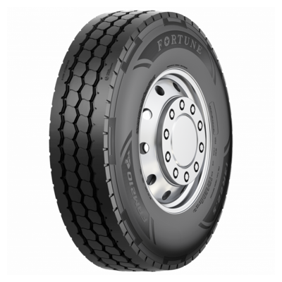  Fortune FAM210 295/80 R22.5 154/150 K