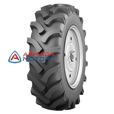  NorTec TS-16 10/75 —15.3 123 A6