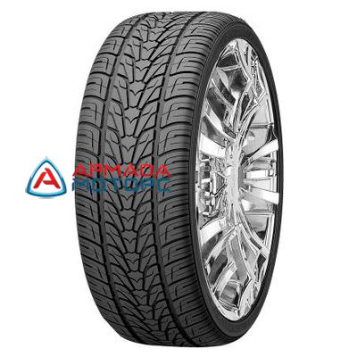 Шина летняя Nexen Roadian HP 275/40 R20 106 V