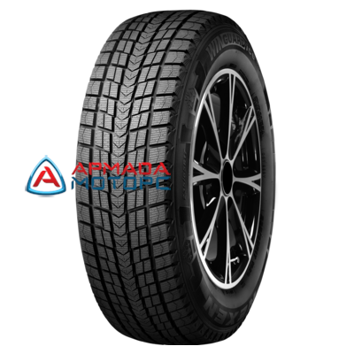 Шина зимняя Nexen Winguard Ice SUV 225/60 R17 103 Q