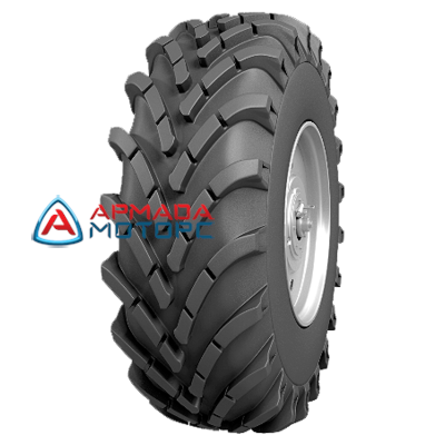  NorTec TA-04 30.5/0 R32 172 A8