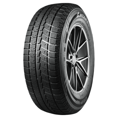 Шина зимняя Antares Grip Winter Plus 255/45 R19 104 H