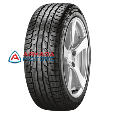 Шина зимняя Formula Winter 205/60 R16 92 H