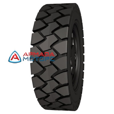  NorTec FT-214 6.5/0 —10 128 A5