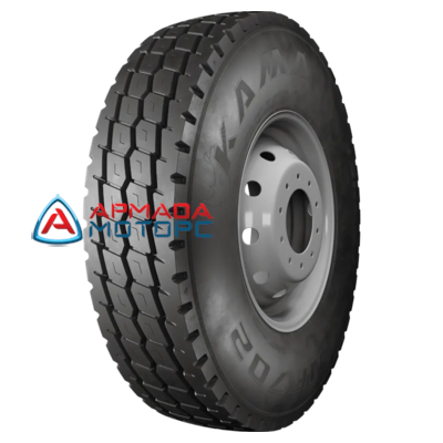  Kama NF 702 13/0 R22.5 156/150 K