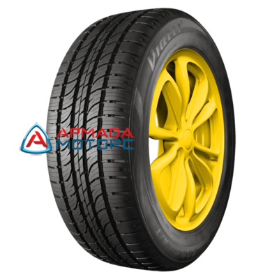  Viatti Bosco A/T V-237 235/65 R17 104 H