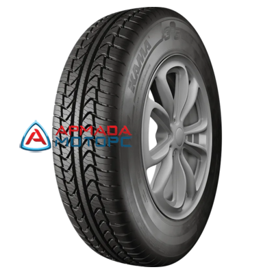  Kama Кама-365 SUV (НК-242) 205/70 R15 96 T