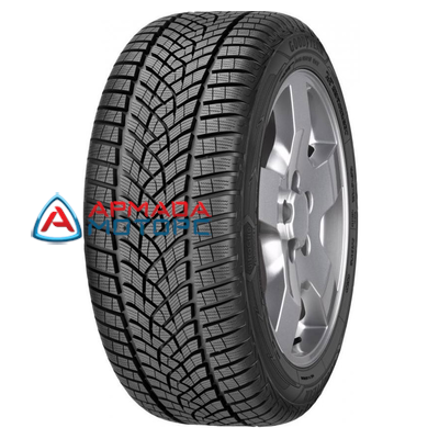 Шина зимняя Goodyear UltraGrip Performance + 215/60 R16 99 H