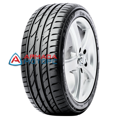 Шина летняя Sailun Atrezzo ZSR 205/40 R17 84 Y