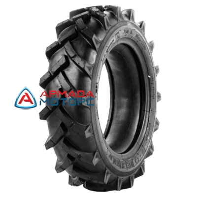 Belshina ФБел-253М 7.5/999 —16 97 A6  Belshina ФБел-253М 7.5/999 —16 97 A6