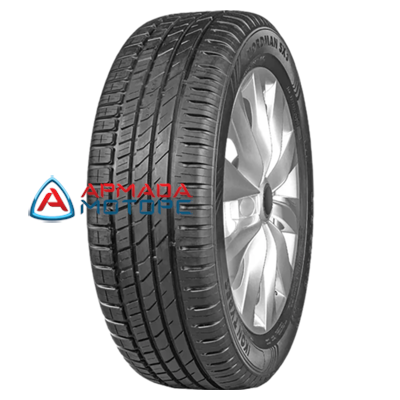Шина летняя Nokian Tyres (Ikon Tyres) Nordman SX3 175/65 R14 82 T Шина летняя Nokian Tyres (Ikon Tyres) Nordman SX3 175/65 R14 82 T