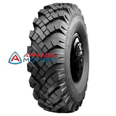  Алтайшина ОИ-25 14/0 —20 145/140 G