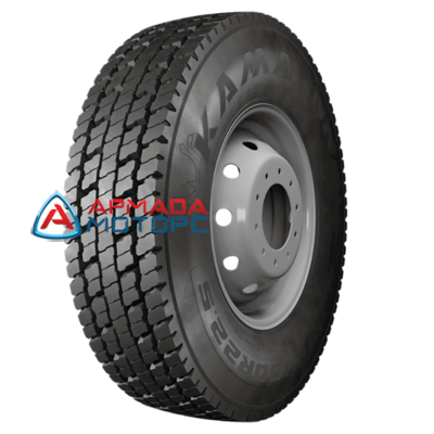  Kama NR 202 235/75 R17.5 132/130 M