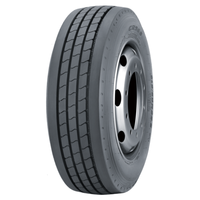  Goodride CR966 295/60 R22.5 150/147 L