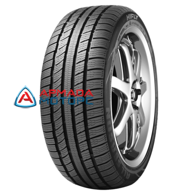  HiFly All-Turi 221 225/55 R18 98 V