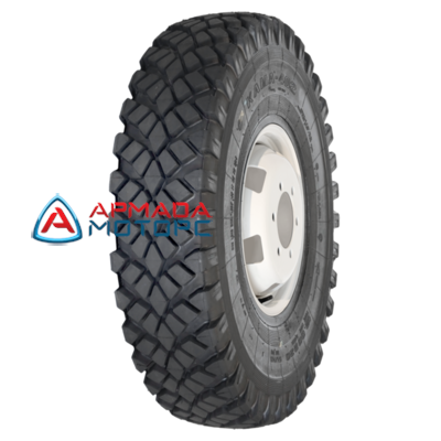  Kama Кама-402 12/0 R20 154/149 J