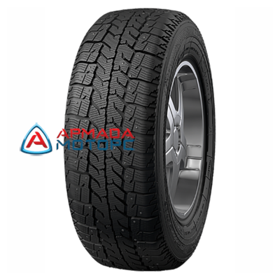 Шина зимняя Cordiant Business CW 2 205/70 R15C 106/104 Q