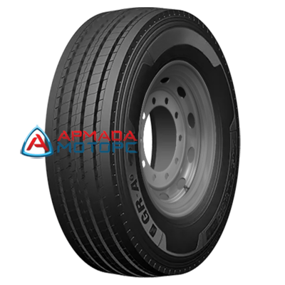  Tornado (Advance Holdings) GR-A1 315/60 R22.5 154/150 L