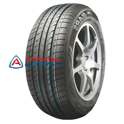 Шина летняя Bars UZ200 175/70 R13 82 T