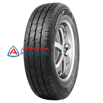 Шина зимняя HiFly Win-Transit 215/75 R16C 116/114 R