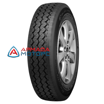 Cordiant Business CA-1 185/75 R16C 104/102 Q Cordiant Business CA-1 185/75 R16C 104/102 Q