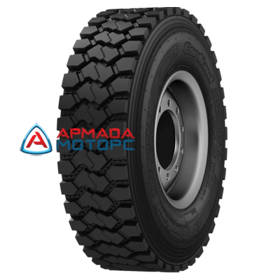  Cordiant Professional DO-1 315/80 R22.5 157/154 G