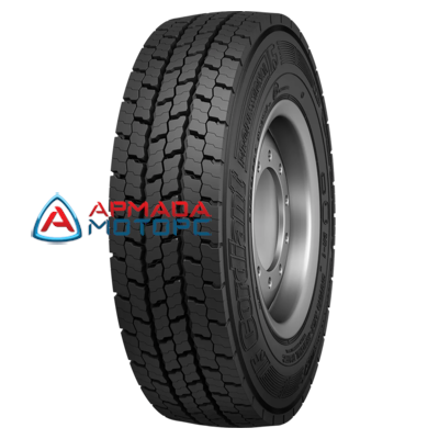 Cordiant Professional DR-1 315/70 R22.5 154/150 L Cordiant Professional DR-1 315/70 R22.5 154/150 L