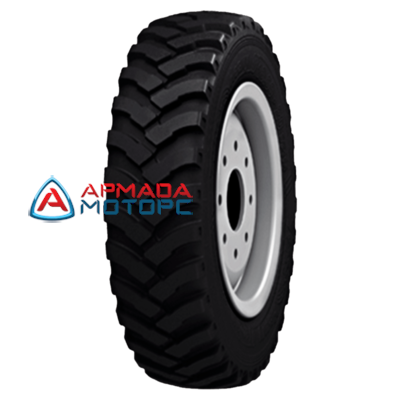  Voltyre Heavy DT-114 10/0 —20 146 A8