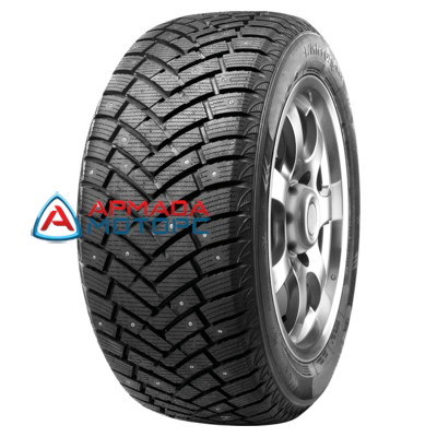 Шина зимняя LingLong Leao Winter Defender Grip SUV 275/45 R20 110 T