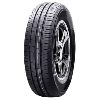 Шина летняя Tracmax X-Privilo RF19 215/75 R16C 116/114 R