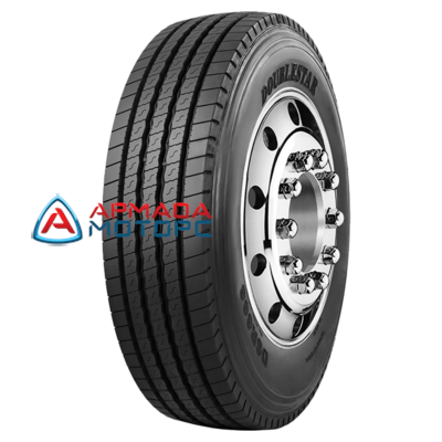  Doublestar DSRS01 245/70 R19.5 136/134 L