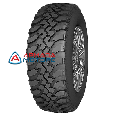  NorTec MT540 225/75 R16 104 Q