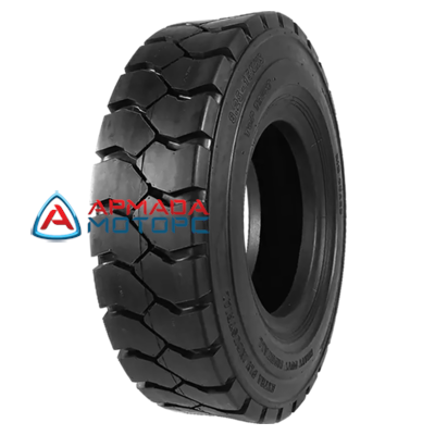  TopTrust SH-278 6/0 —9  