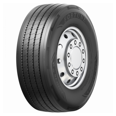  Fortune FTH135 385/65 R22.5 160 K