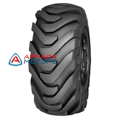  NorTec ER-106 20.5/0 —25 170 B