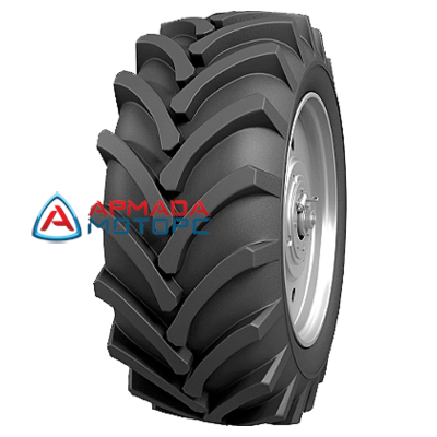  NorTec H-05 800/65 R32 167/164 A8