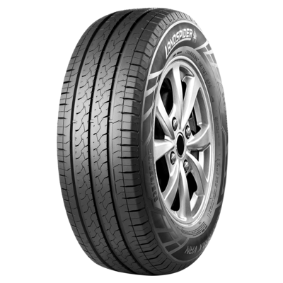 Шина летняя Landspider Duratraxx VAN 175/65 R14C 90/88 T