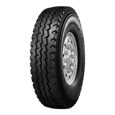  Triangle TR668 10/0 R20 149/146 K