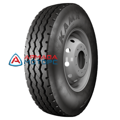  Kama NF 701 11/0 R22.5 148/145 K